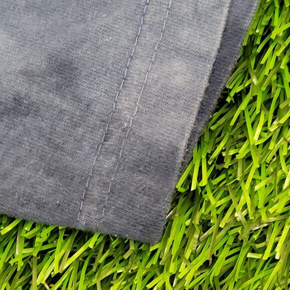 Native-American Eagle Shirt Medium 20x28 The-Mountain - Picture 6 of 12